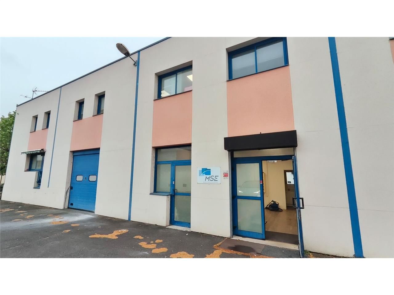 Découvrez une opportunité exceptionnelle pour vot