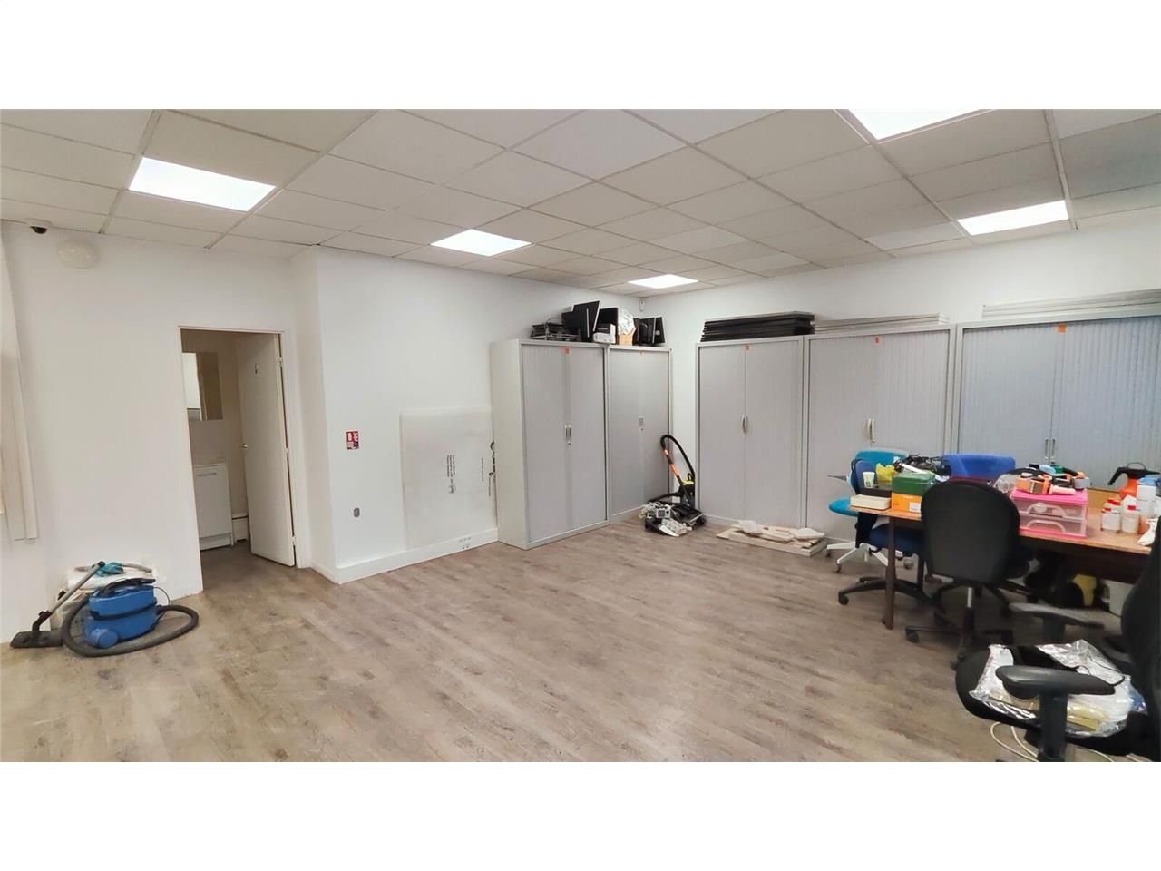 Découvrez une opportunité exceptionnelle pour vot