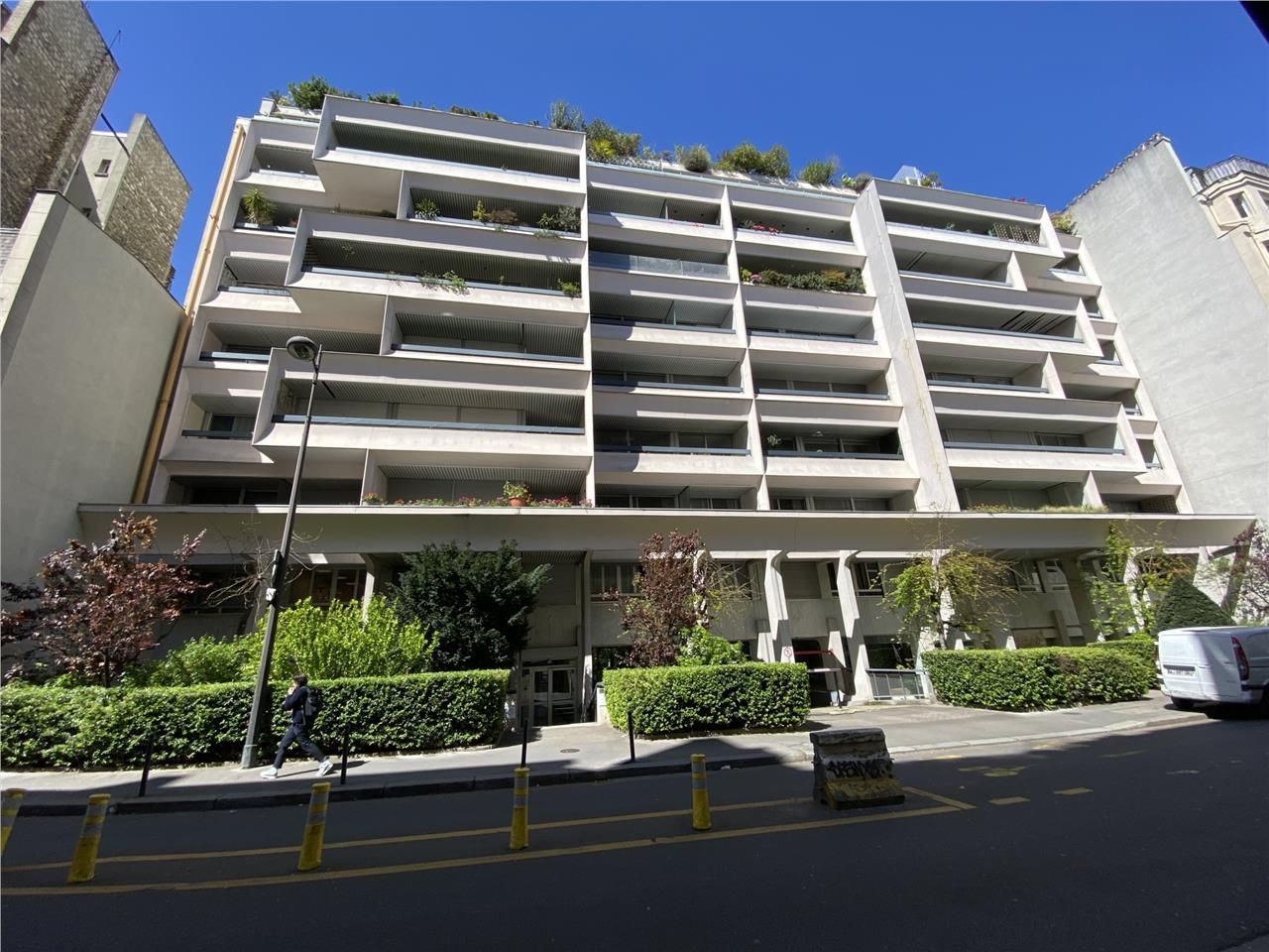 Nous vous proposons de faire l'acquisition d'un e