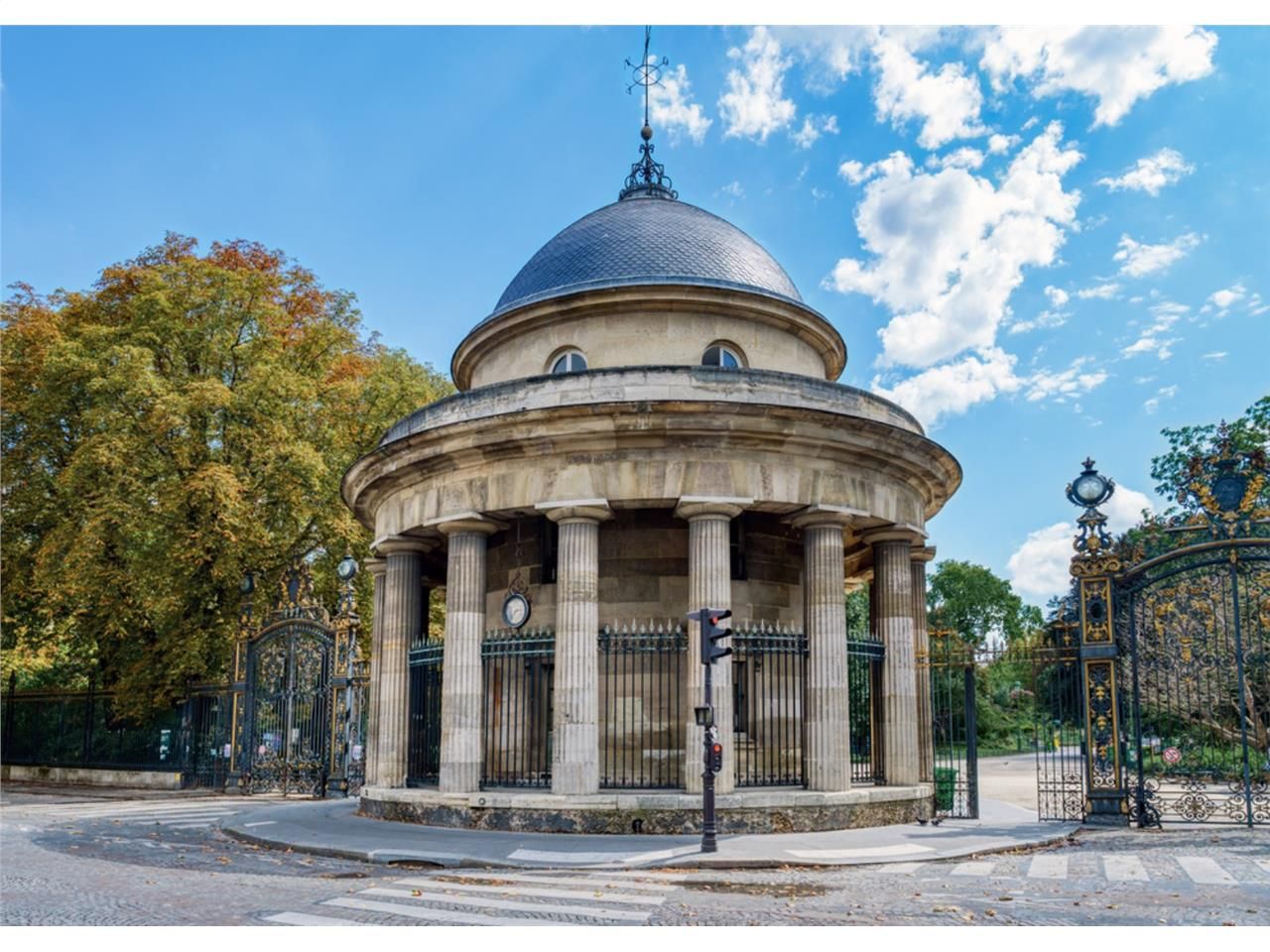 Surface sans commercialité à usage d'habitation, 