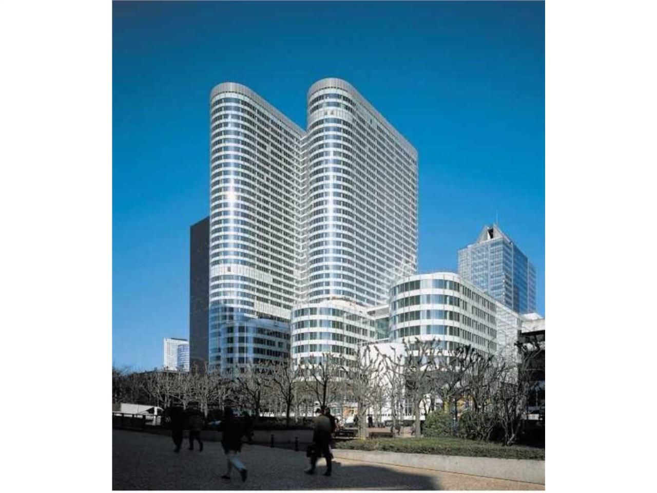 Cushman & Wakefield vous propose 31 111 m² de bur