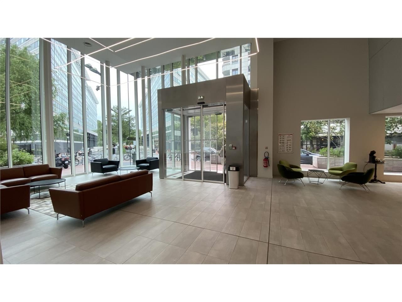 Le 12 M bénéficie d'une restructuration ambitieus