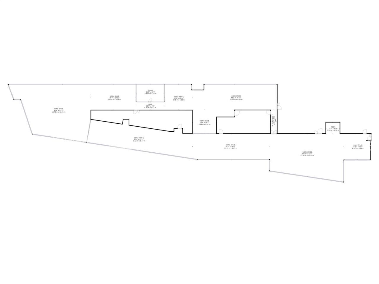 Cushman & Wakefield vous propose un ensemble immo