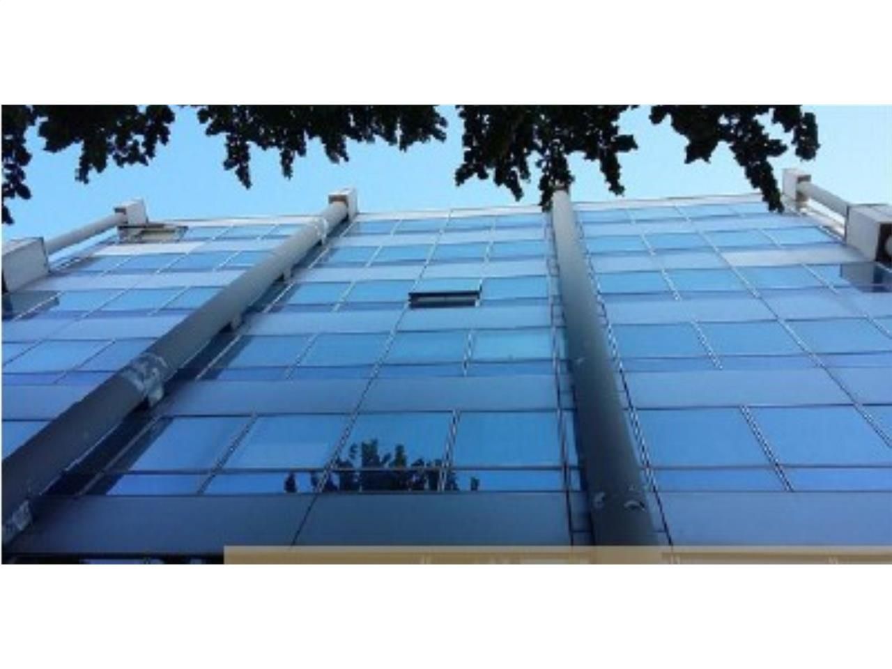 Cushman & Wakefield vous propose un immeuble de b