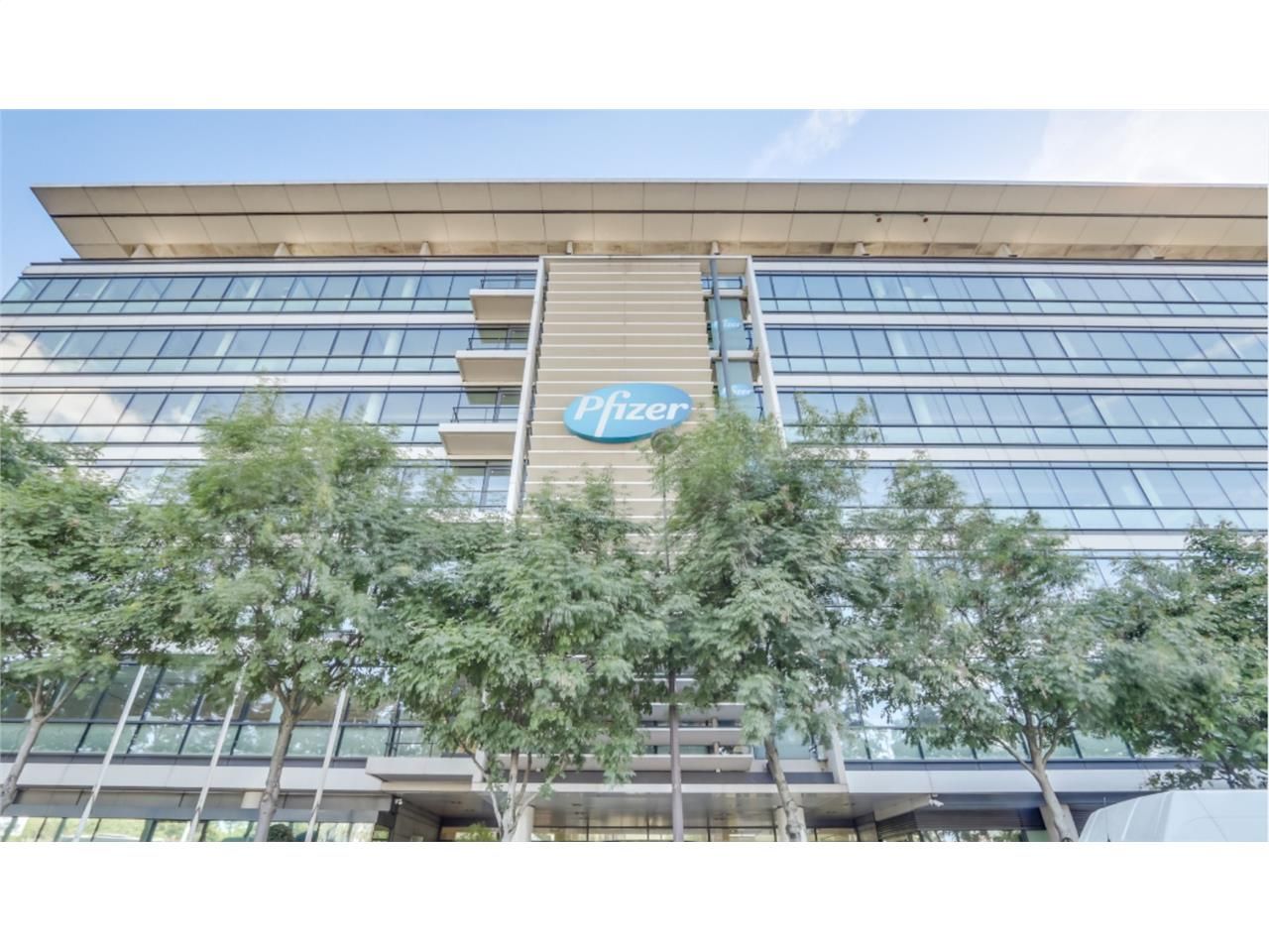 BUREAUX A LOUER PARIS 14ème arrondissement Montro