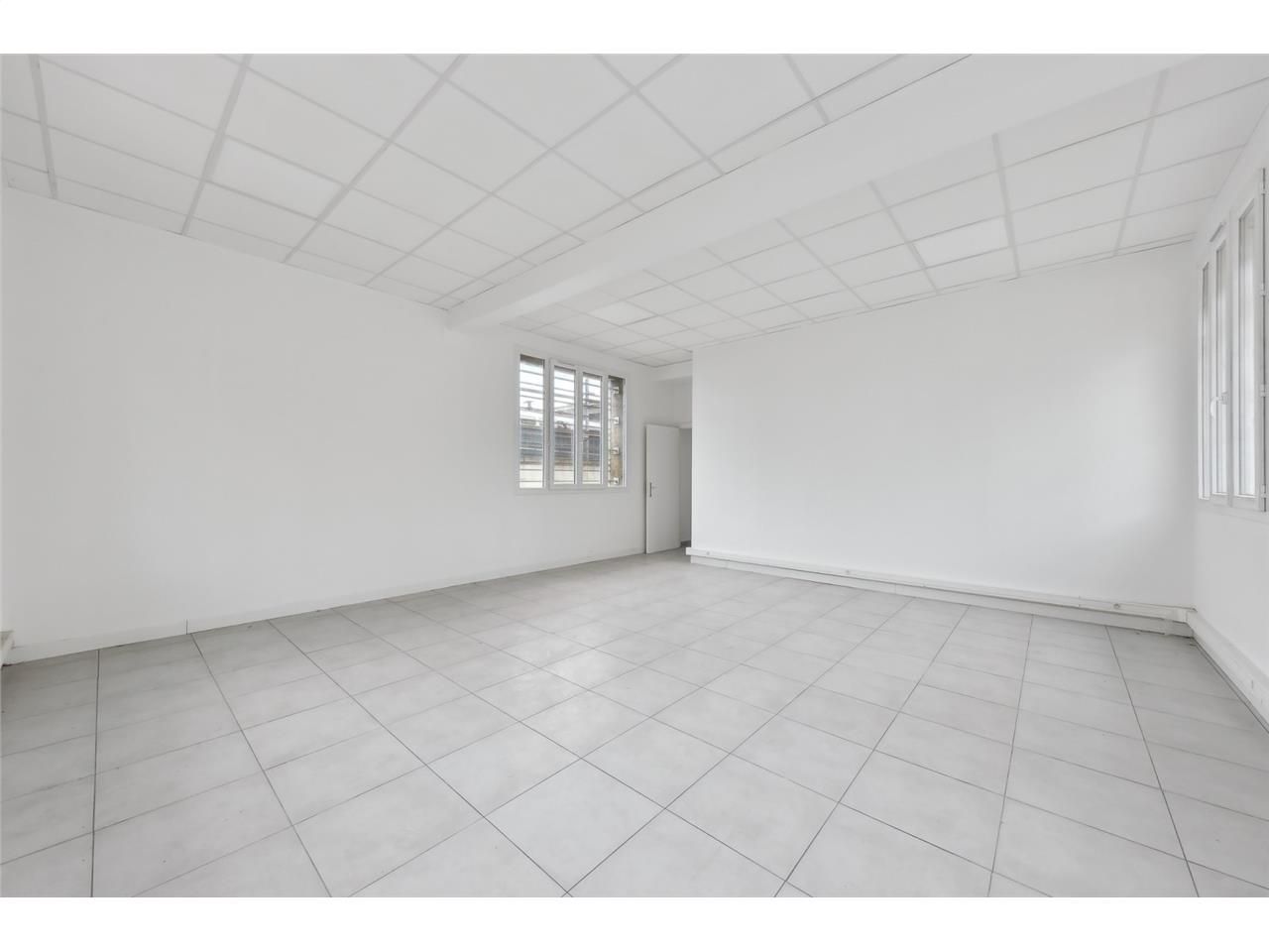 Cushman & Wakefield vous propose en exclusivité à