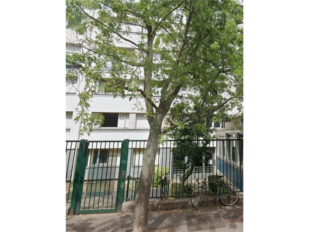 Cushman & Wakefield vous propose la location de b