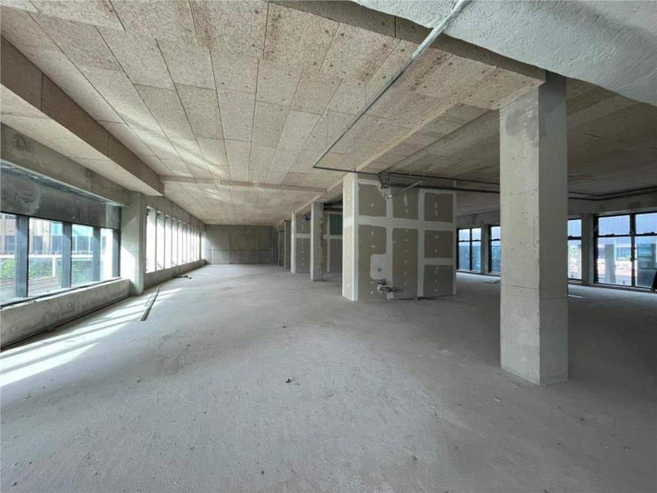 Cushman & Wakefield vous propose à la location de