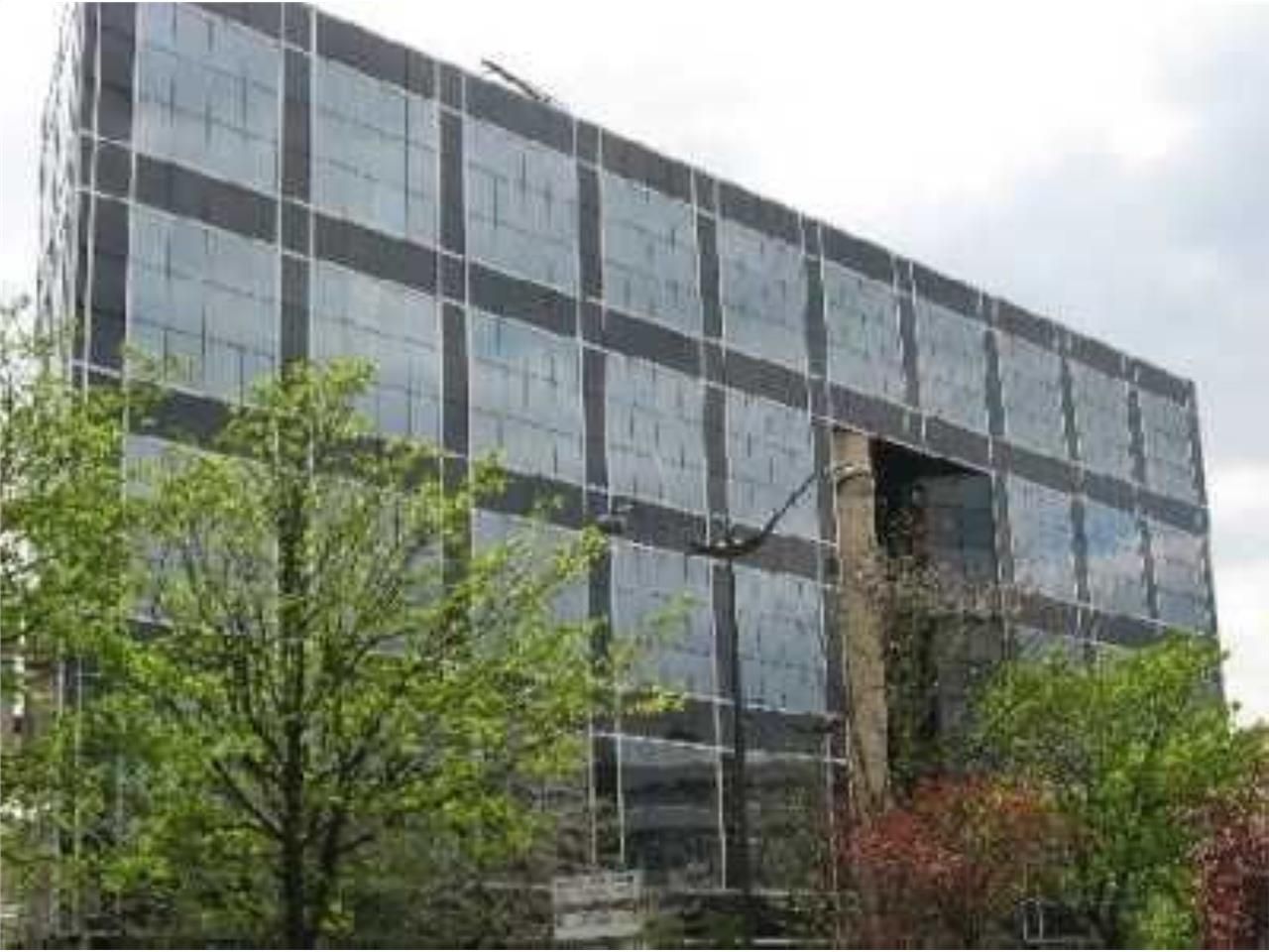 RUEIL MALMAISON - Bureaux à louer  Cushman&Wakefi