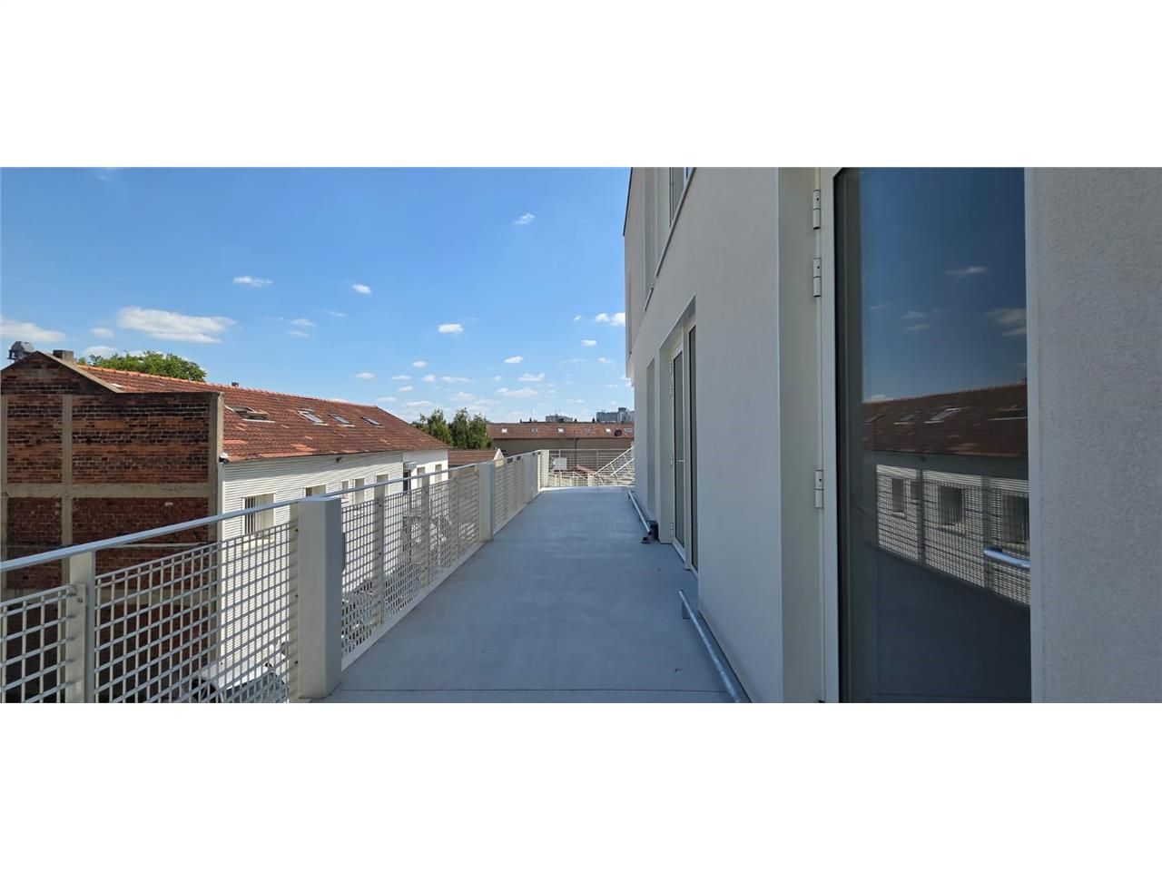 Cushman & Wakefield vous propose à la location pl