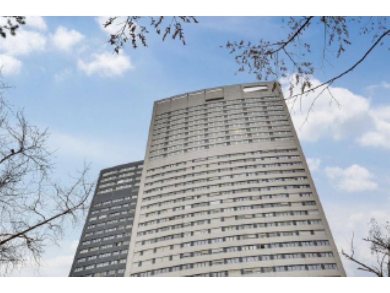 Bureaux à louer - Courbevoie  Cushman & Wakefield