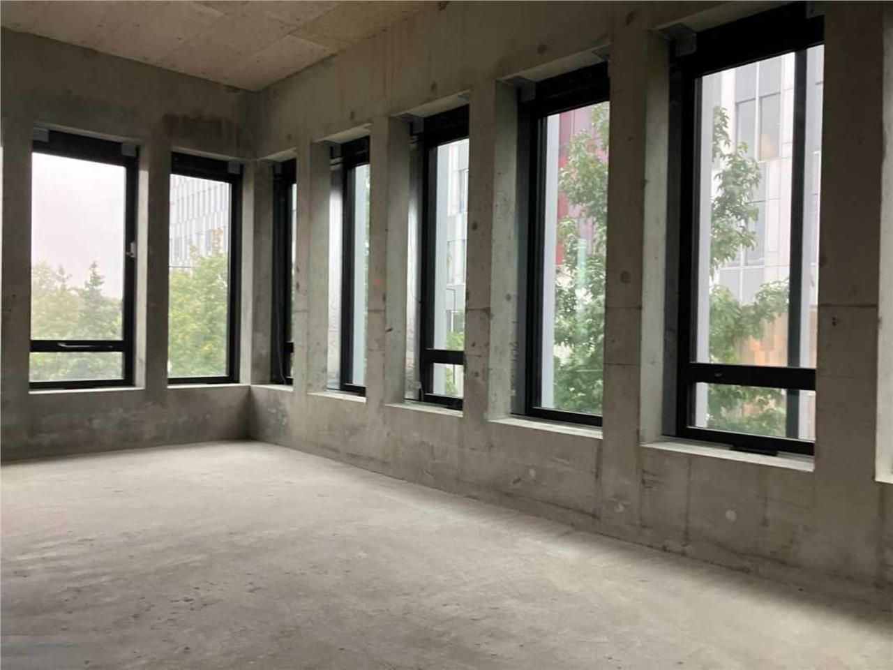 Cushman & Wakefield vous propose à la location de