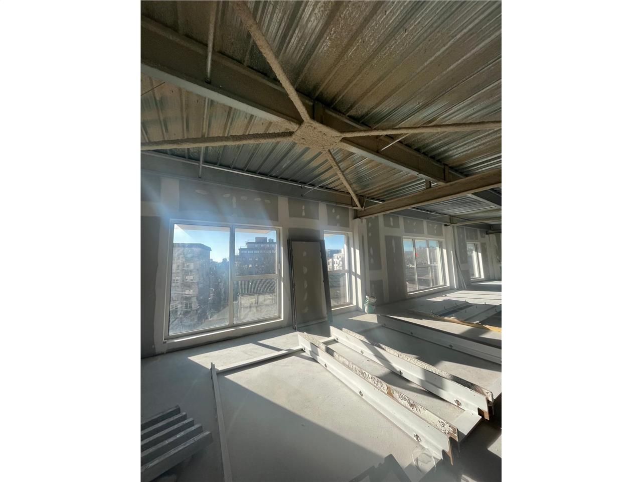 Cushman & Wakefield vous propose à la location un