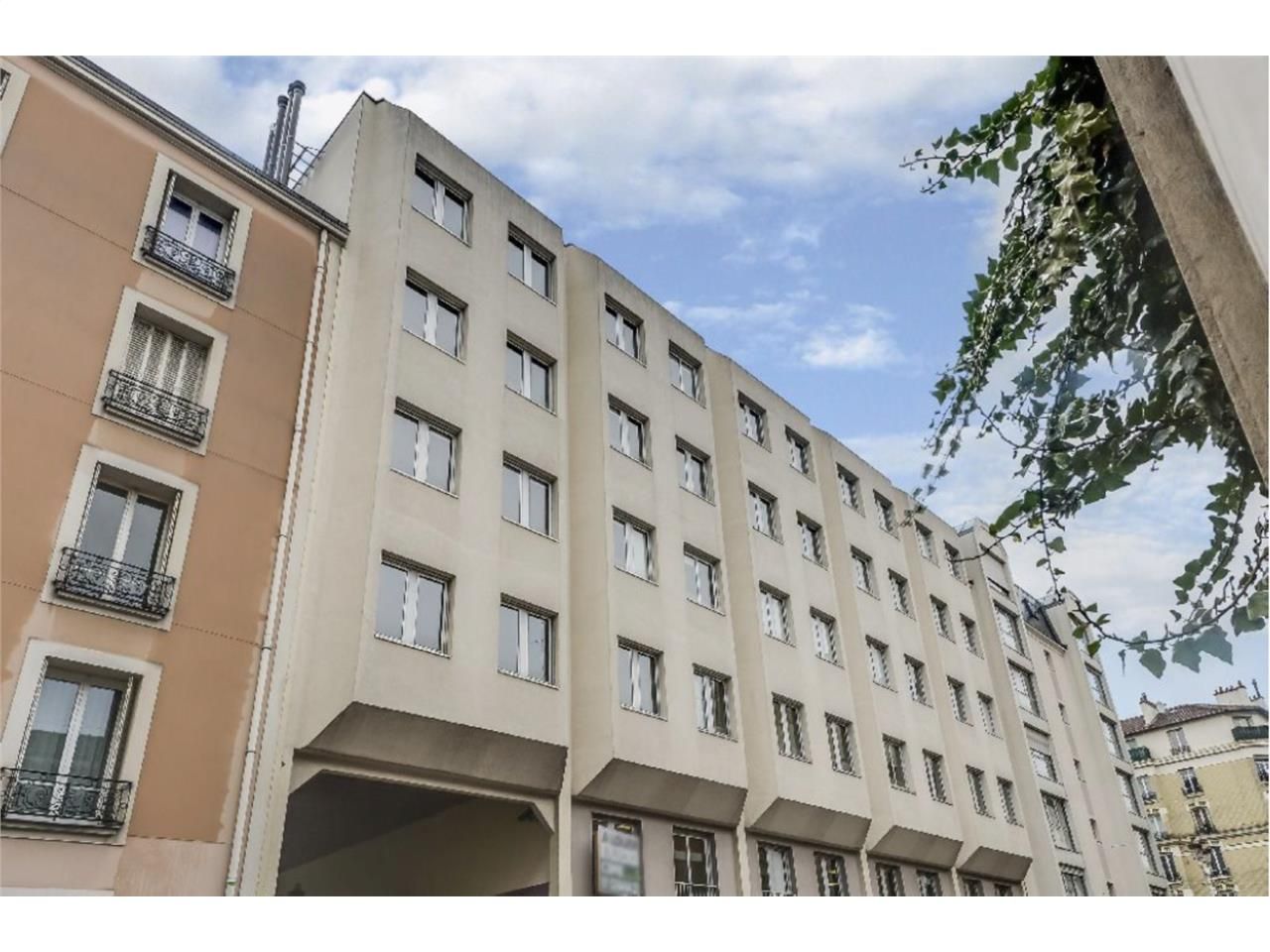 Cushman & Wakefield vous propose à la location pl