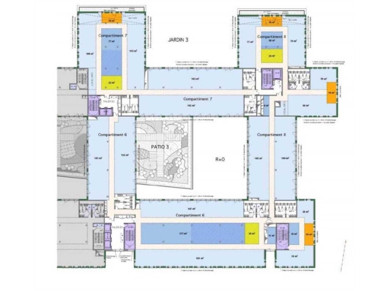 Découvrez dès maintenant une opportunité unique s