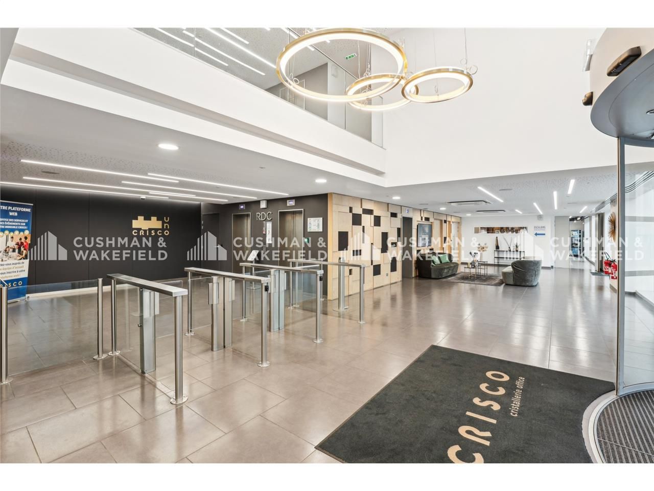 À SEVRES, découvrez une opportunité exceptionnell