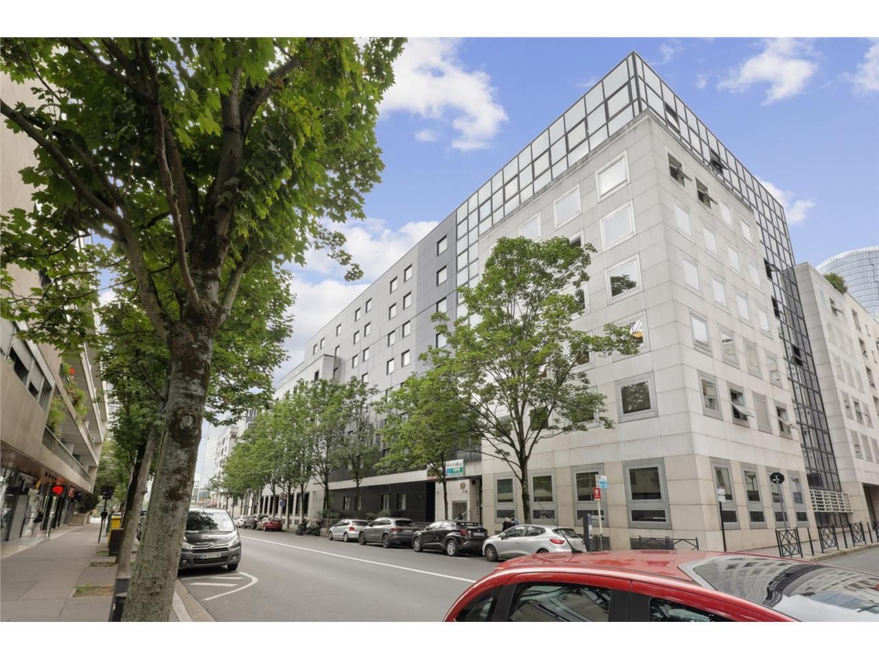 Installez vos équipes immédiatement dans un plate