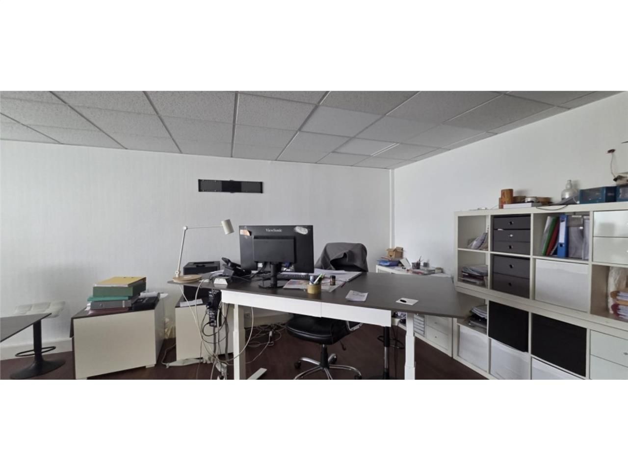 Cushman & Wakefield vous propose à la location un