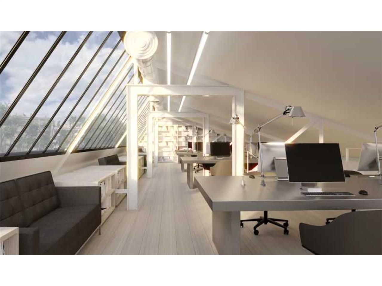 Cushman & Wakefield vous propose à la location un