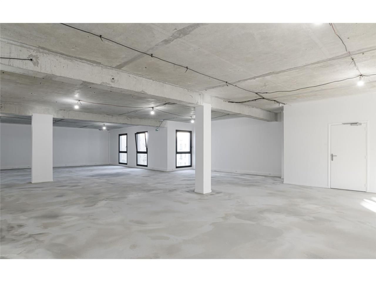 Cushman & Wakefield vous propose à la location de