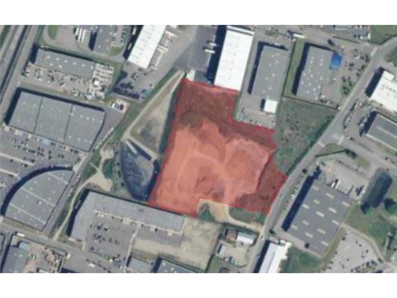 Nous vous proposons à la location des locaux d'ac