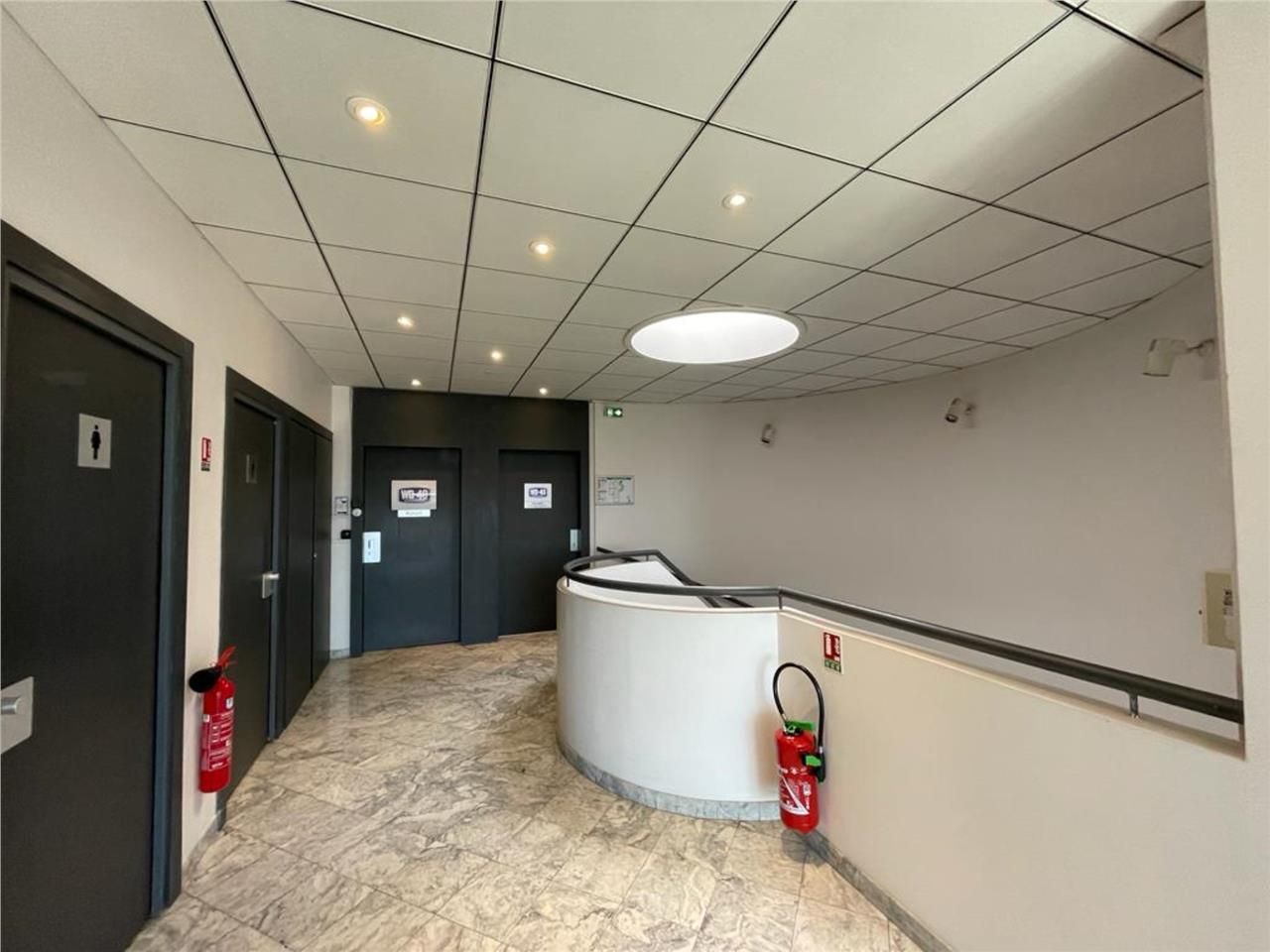 Cushman & Wakefield vous propose à la location de