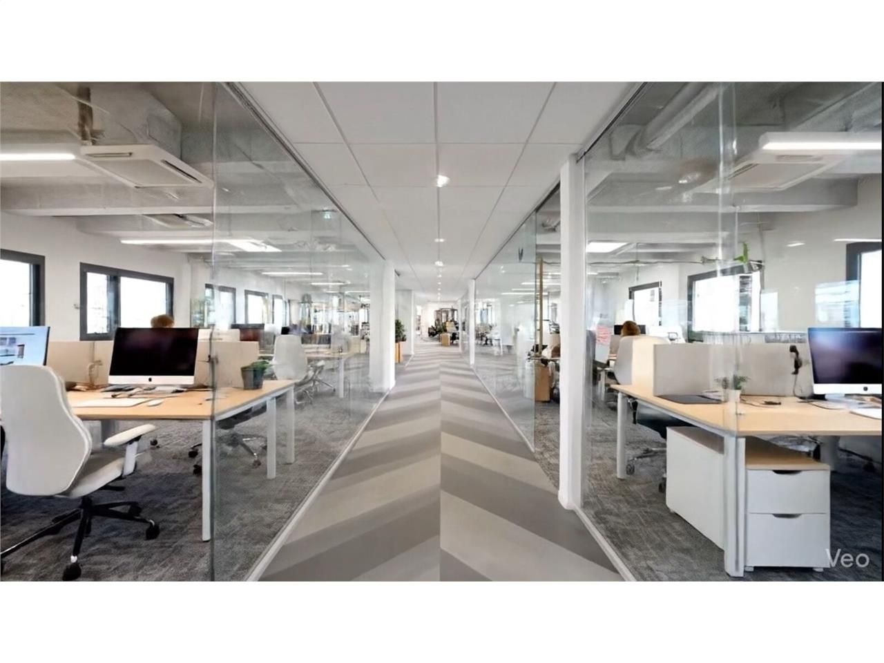 u coeur du 7e arrondissement de Lyon, dans un qua