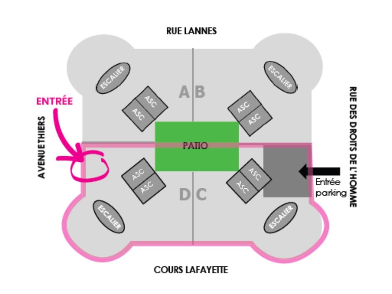 Cushman & Wakefield vous propose de découvrir les