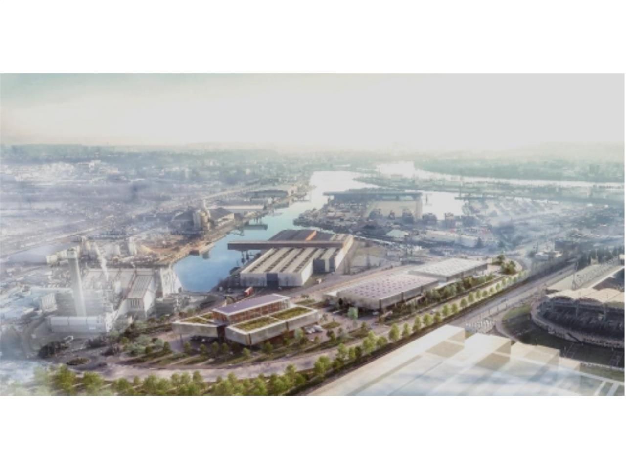 Nous vous proposons à la location des cellules d'