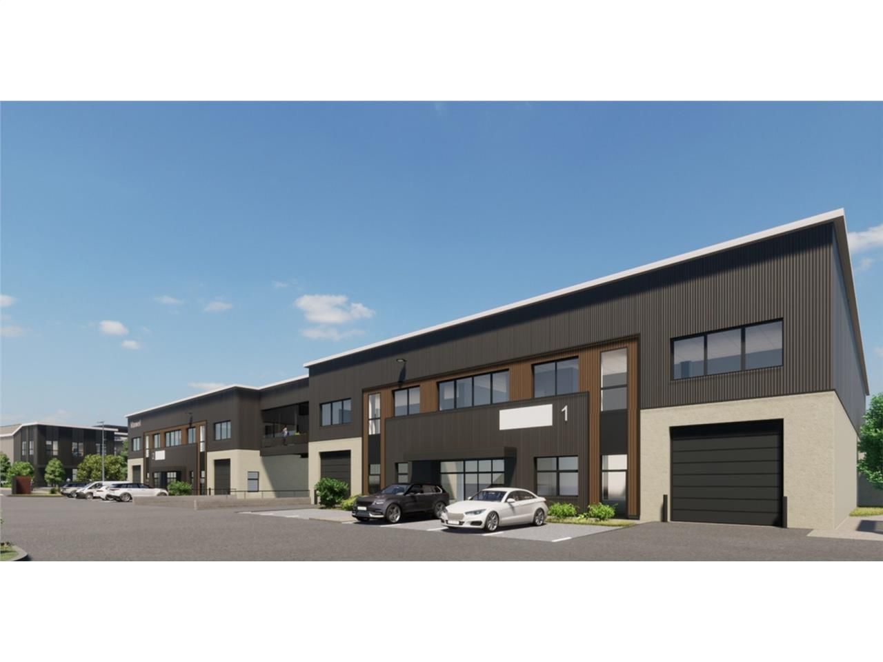 Nous vous proposons à la location des locaux d'ac