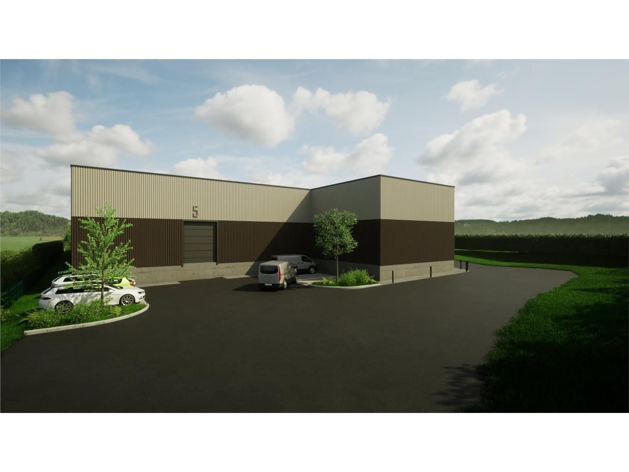 EXCLUSIVITE !  Nous vous proposons plusieurs cell