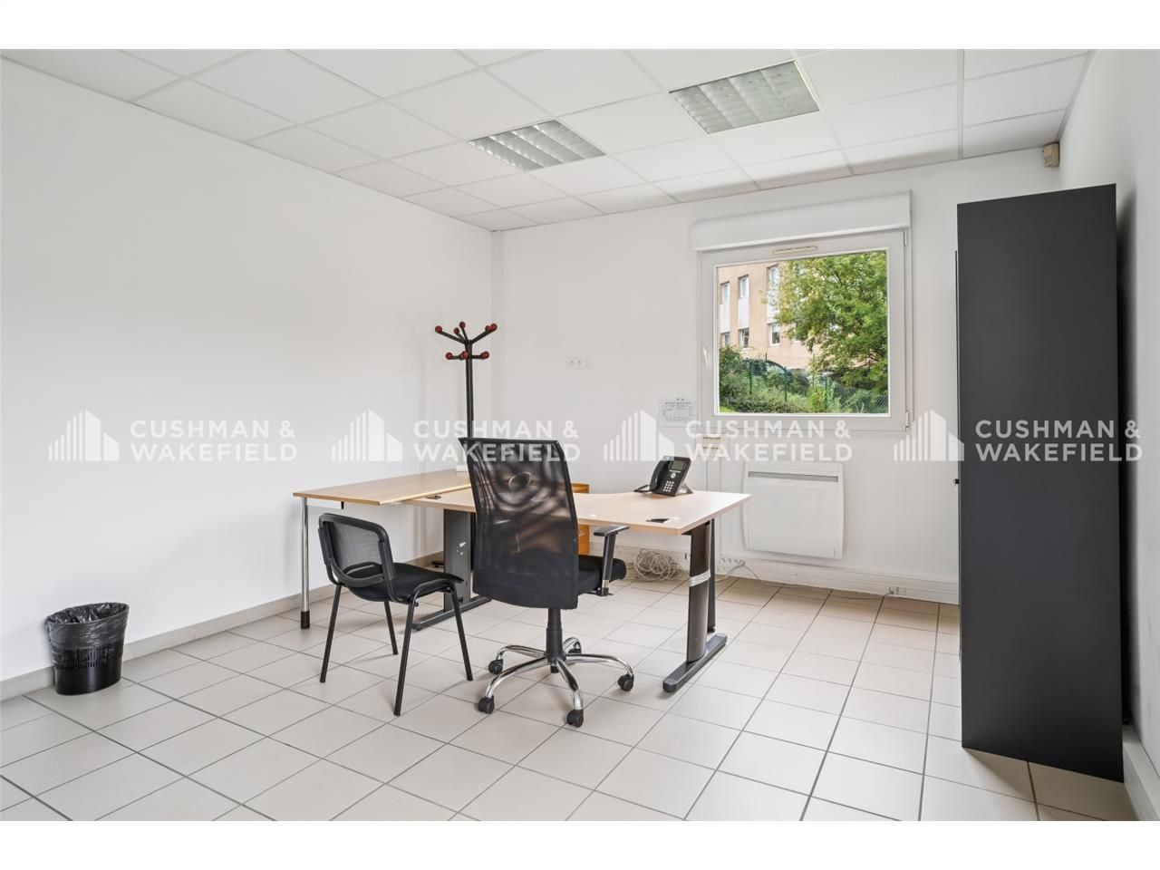 Produit rare sur le secteur, situé à Dardilly (69