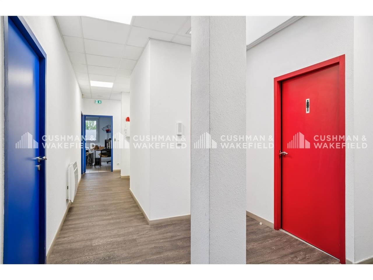 Produit rare sur le secteur, situé à Dardilly (69