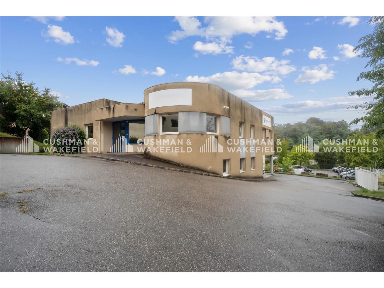 Produit rare sur le secteur, situé à Dardilly (69