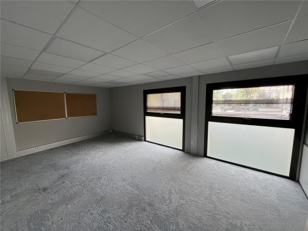 Cushman & Wakefield vous propose plusieurs lots d