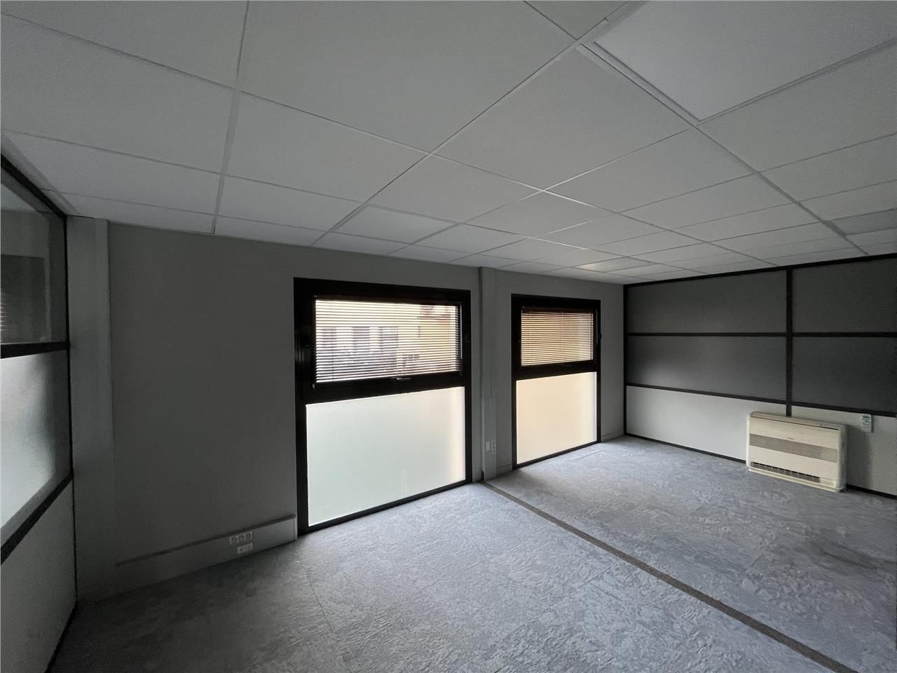 Cushman & Wakefield vous propose plusieurs lots d