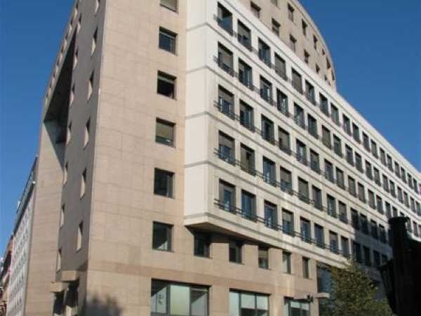 Cushman & Wakefield Lyon vous propose à la locati