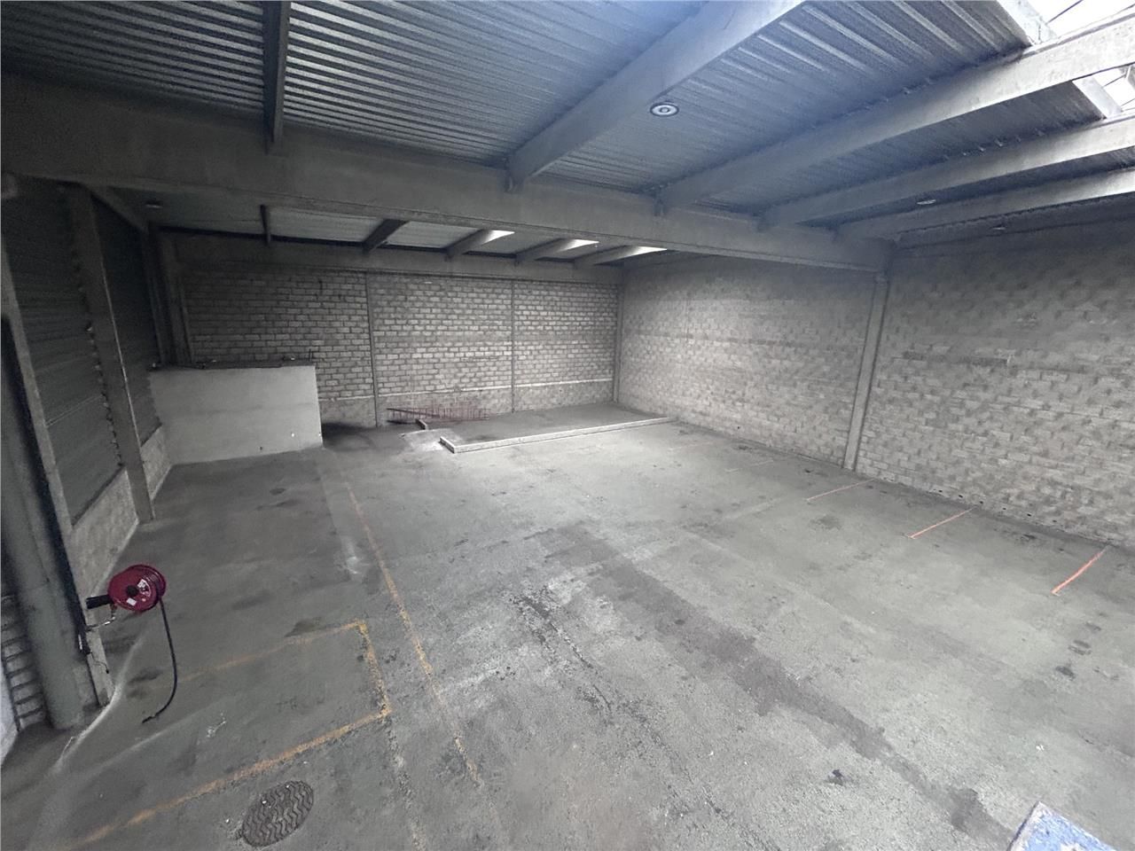 Cushman & Wakefield vous propose à la location un