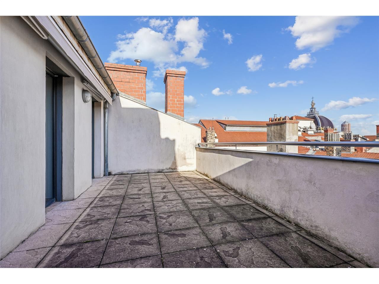 Cushman & Wakefield LYON - À louer, au coeur de l