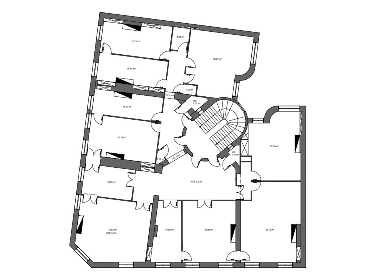 Cushman & Wakefield vous propose en exclusivité d