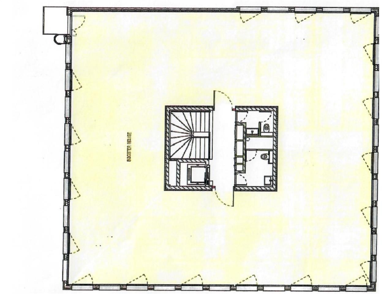 Cushman & Wakefield vous propose à la location de