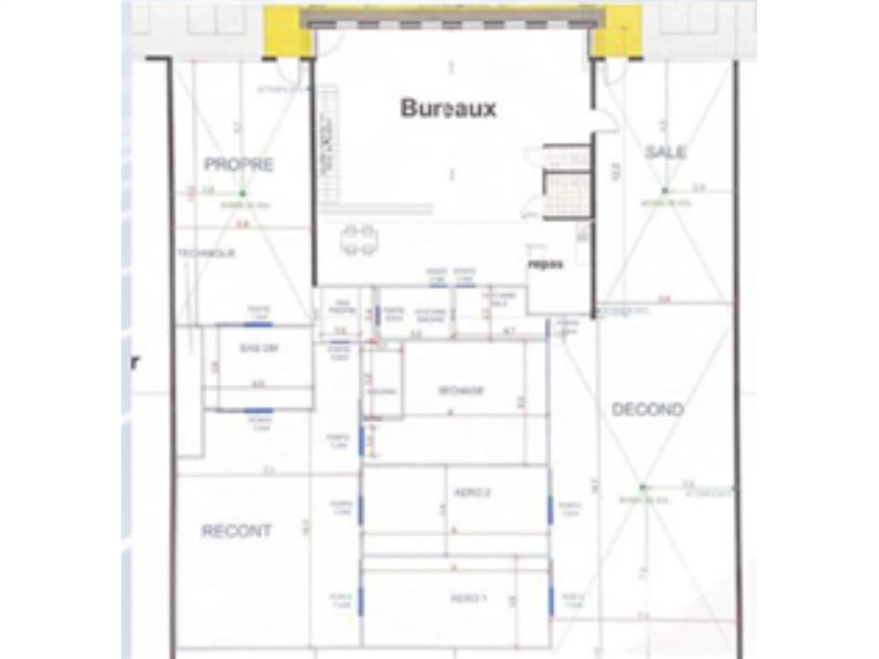 CW vous propose une opportunité exceptionnelle da