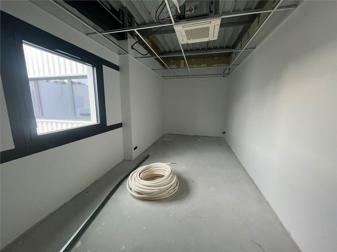 Cushman & Wakefield vous propose en exclusivité u