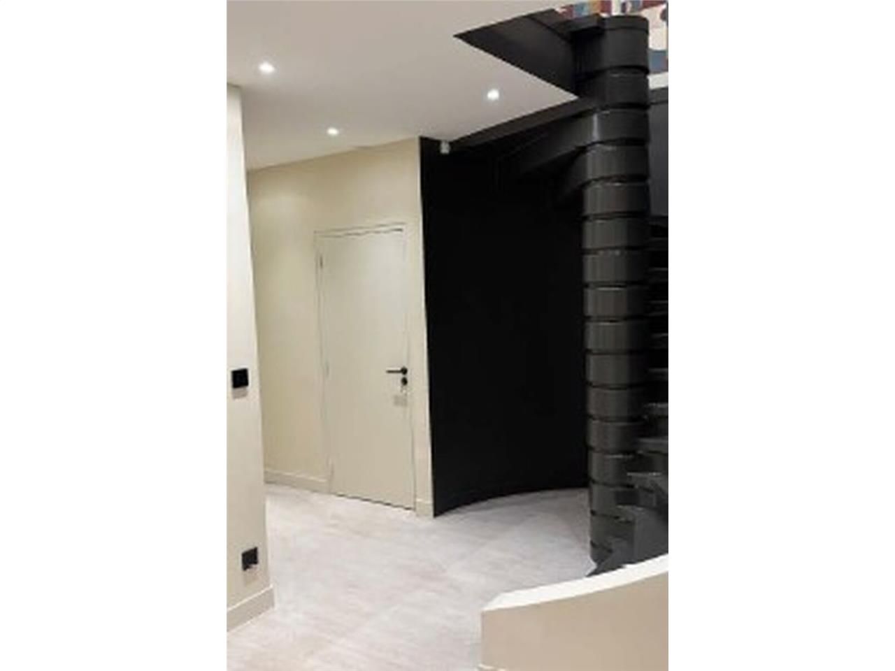 Cushman & Wakefield vous propose ces bureaux situ