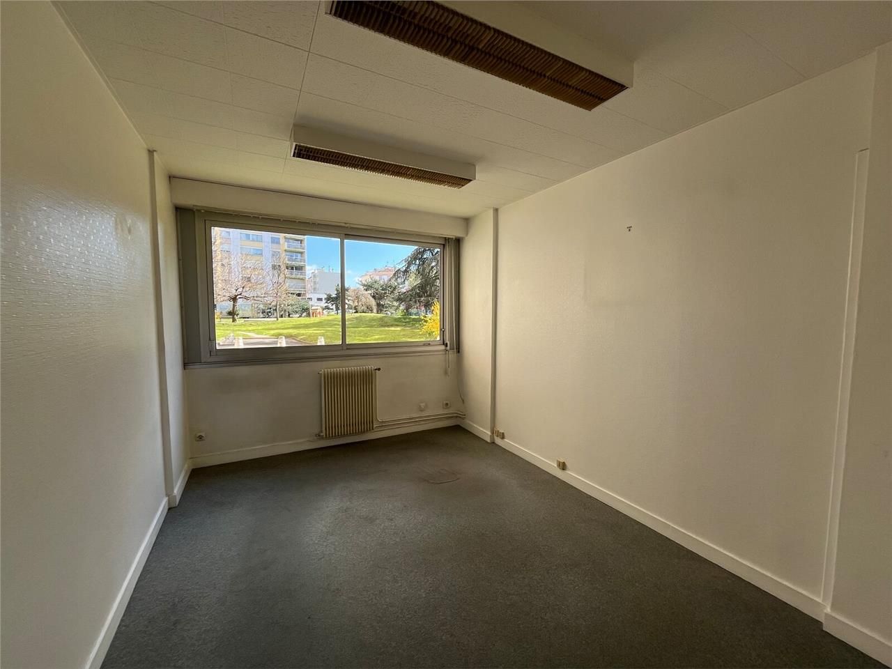 Cushman & Wakefield vous propose à la vente des b