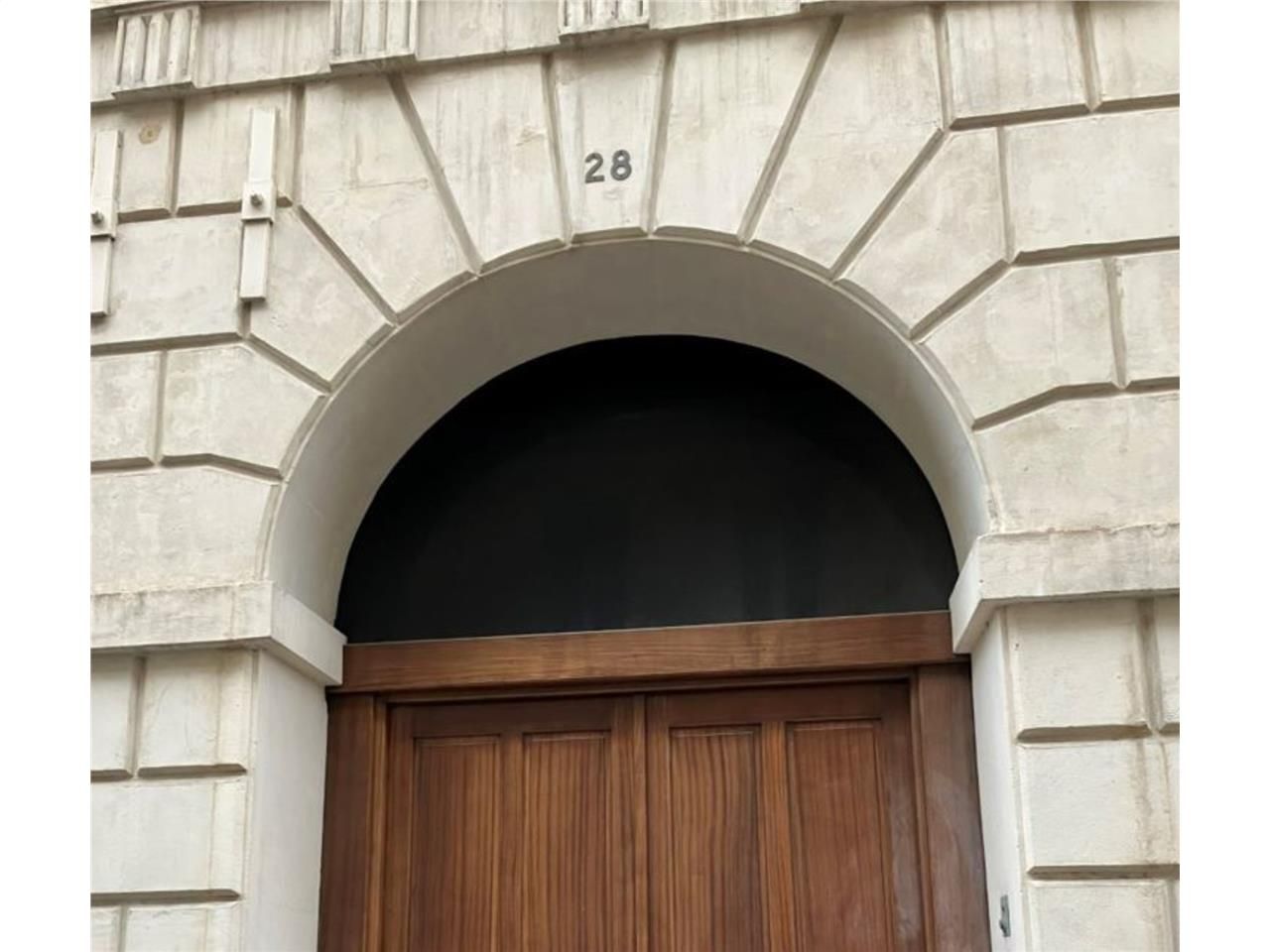 Bureaux à louer à partir de 199 m² - Hypercentre 