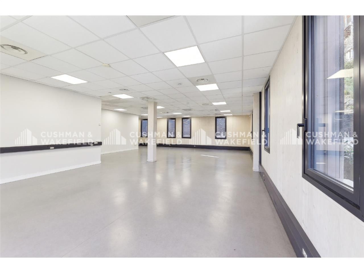 Sous des airs de chalet...   Laissez vous séduire