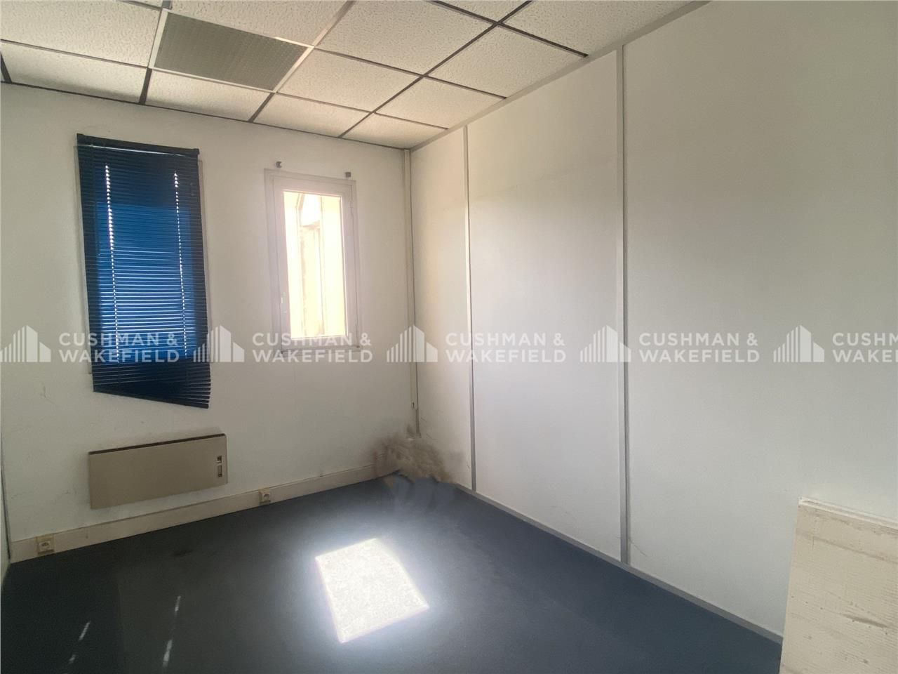 À la recherche de bureaux fonctionnels et immédia