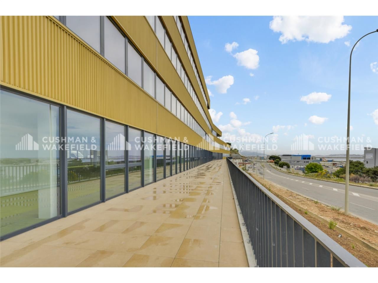 Nous vous proposons à la vente, un programme de b