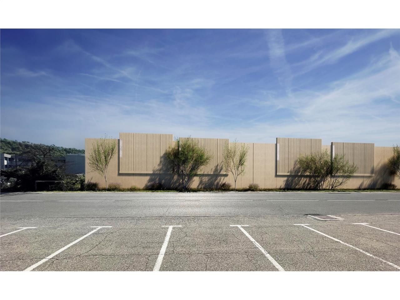 RARE A LA VENTE  Cushman & Wakefield vous propose